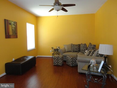 75 Mineral Springs Rd, Ranson, WV 25438 - photo 7