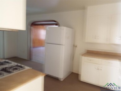 612 Holiday St, Longview, TX 75601 - photo 3