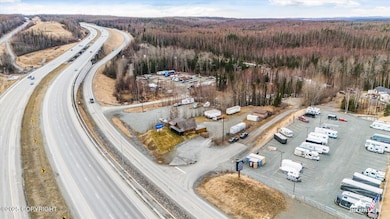 100-10224eagleviewdrdrone_ZHM_026