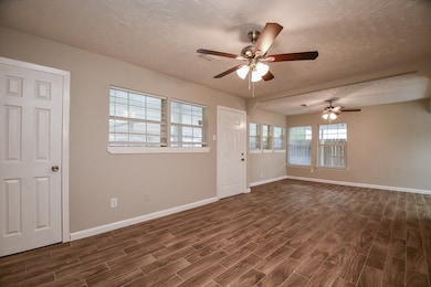 13417 Halifax St, Houston, TX 77015 - photo 6