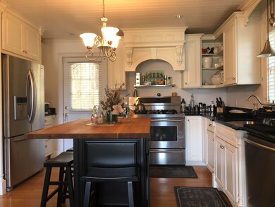 8 St Andrews Ln, York, ME 03909 - photo 2