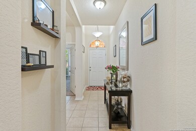 10719 Flying Fury Dr, San Antonio, TX 78254 - photo 5