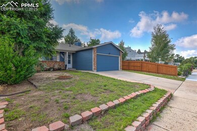 3755 Brisbane Dr, Colorado Springs, CO 80920 - photo 7