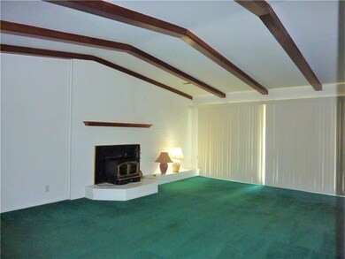 2901 Greenbriar Rd, Anderson, IN 46011 - photo 4