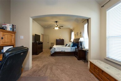 2905 Montebello Dr, Denton, TX 76210 - photo 7