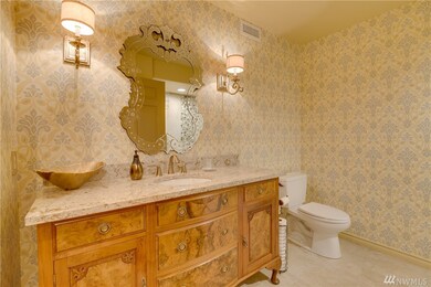 404 3rd Ave S unit A103, Edmonds, WA 98020 - photo 7