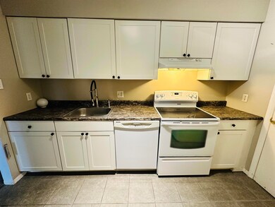 101 Vail Ct, Mays Landing, NJ 08330 - photo 7