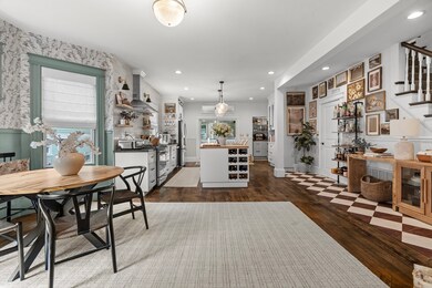 60 Roslin St unit 1, Dorchester Center, MA 02124 - photo 7