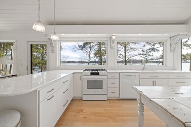 14210 Chippewa Loop, Park Rapids, MN 56470 - photo 7