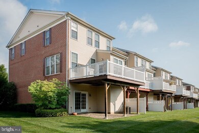 3109 E Brighton St unit 54, Furlong, PA 18925 - photo 4