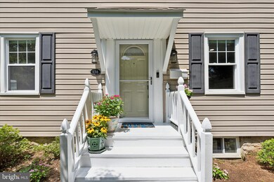 138 Morningside Cir, Wayne, PA 19087 - photo 4