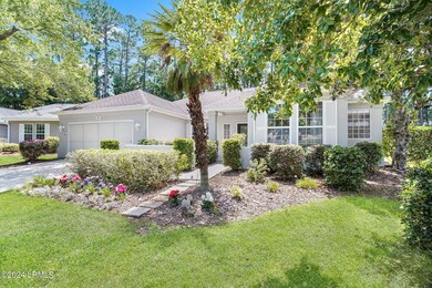 6-web-or-mls-DSC06625a