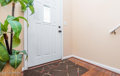 231 Berger Farm Dr, Mount Washington, KY 40047 - photo 5