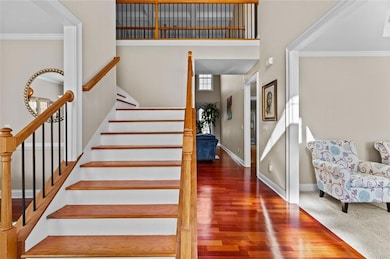 2202 Escalade Ct, Conyers, GA 30094 - photo 7