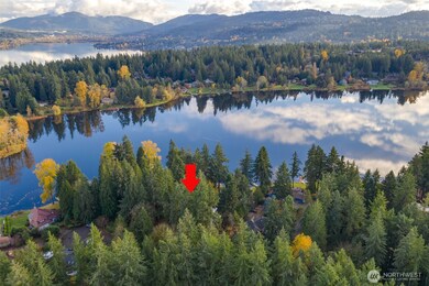 16051 SE 16th St, Bellevue, WA 98008 - photo 4