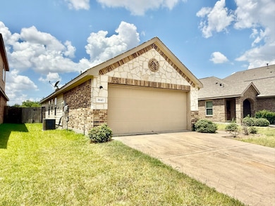 3643 Goldleaf Trail Dr, Katy, TX 77449 - photo 3