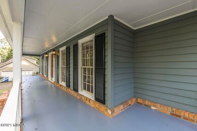 1408 Craddock Way 12