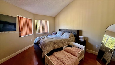 14105 SW 120th Ct unit 216, Miami, FL 33186 - photo 6