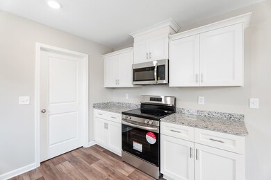 52 Lee Road 2033, Phenix City, AL 36870 - photo 6