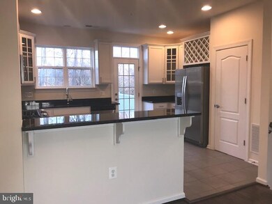 7396 Riding Meadow Way, Old Town Manassas, VA 20111 - photo 2