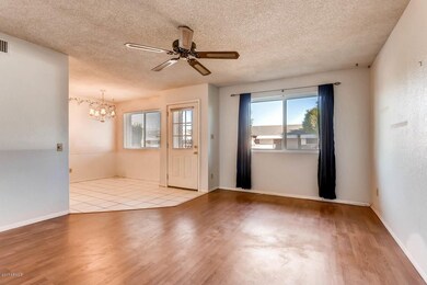 9639 W Cinnabar Ave Unit A-large-007-8-L