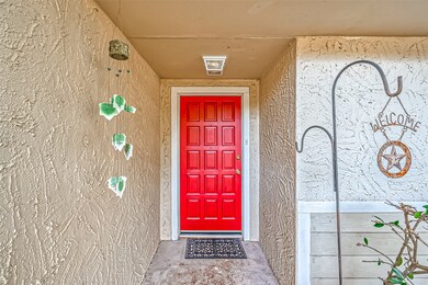 9002 Stone Brook Ln, Houston, TX 77040 - photo 6