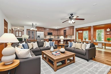 3311 Camden Rd, Marshville, NC 28103 - photo 4