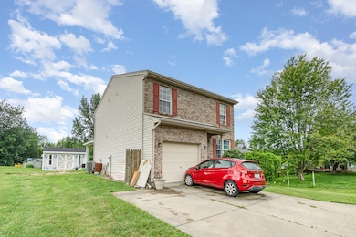 1845 Conrad Ln, Burlington, KY 41005 - photo 3