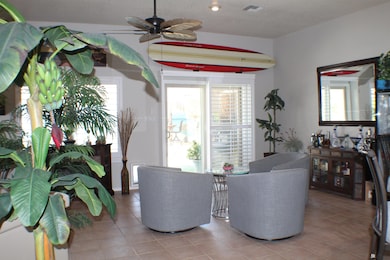 10739 E 39th St, Yuma, AZ 85365 - photo 7