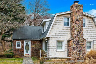 349 port au peck Oceanport NJ 07757 USA-