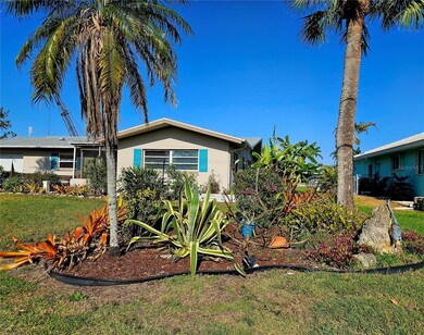 134 Gulfview Rd, Punta Gorda, FL 33950 - photo 4