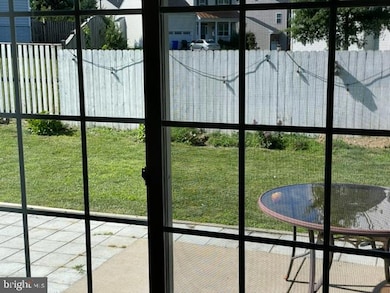 7308 Sandy Spring Rd, Laurel, MD 20707 - photo 6