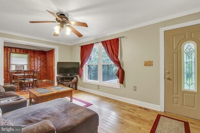 629 E Deep Run Rd, Westminster, MD 21158 - photo 3