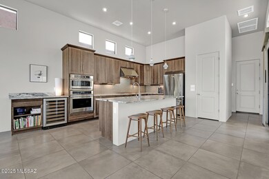 5326 W New Shadow Way, Marana, AZ 85658 - photo 7