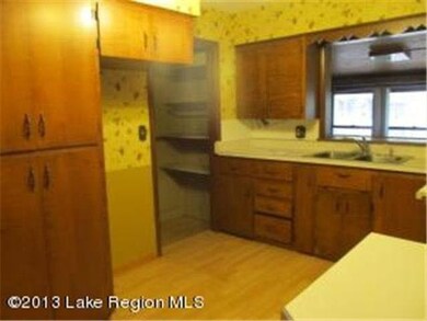 805 Main Ave N, Park Rapids, MN 56470 - photo 3