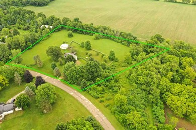 1652 Bonner Trail, Oregon, WI 53575 - photo 4