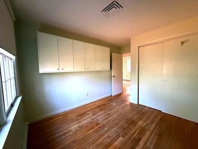 660 Old Dunstable Rd, Groton, MA 01450 - photo 7