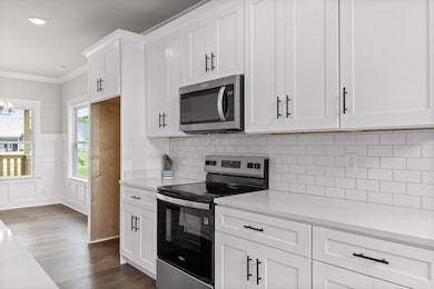 538 Willow Grove Ct unit 56, Ringgold, GA 30736 - photo 7