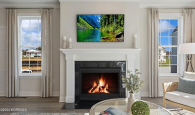 4045 Heron Dr unit 1301, Wall, NJ 07727 - photo 3