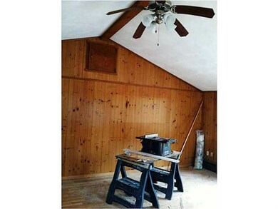 419 Greenbush Rd, East Greenwich, RI 02818 - photo 4