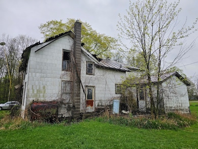 7697 Hogan Road