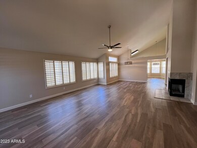 2309 E Lakecrest Dr, Gilbert, AZ 85234 - photo 5