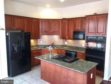 21899 Sweet Bay Terrace, Broadlands, VA 20148 - photo 7