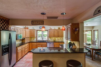 15209 N Shady Slope Rd, Spokane, WA 99208 - photo 6