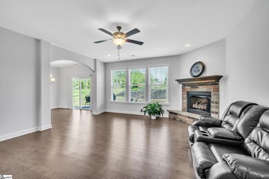 3 Bishop Lake Way, Taylors, SC 29687 - photo 4