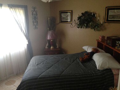room 2