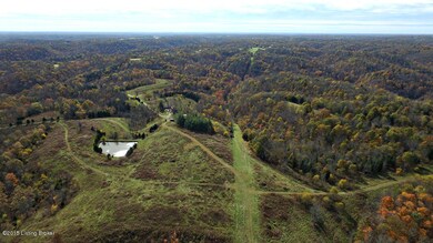 DJI_0181