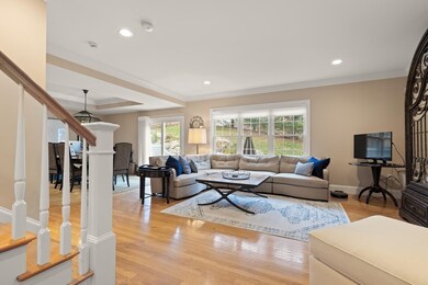 5 Caileigh Ct, Andover, MA 01810 - photo 4