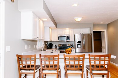 17 Notre Dame Ln, Mashpee, MA 02649 - photo 7