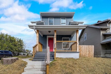 2-web-or-mls-Sullivant Ave-002